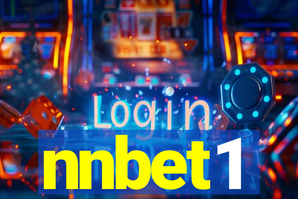 nnbet1