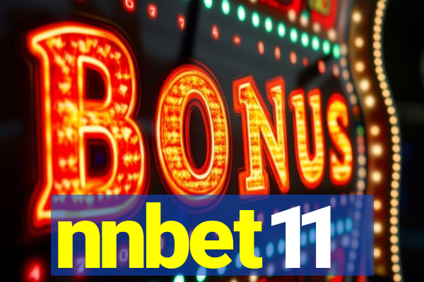 nnbet11