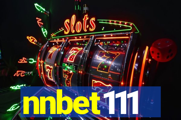 nnbet111