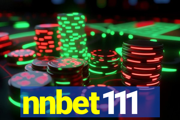 nnbet111