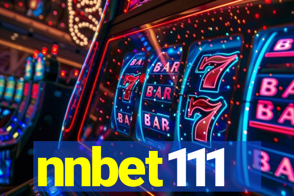 nnbet111