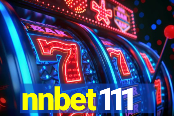 nnbet111