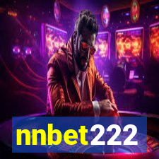 nnbet222