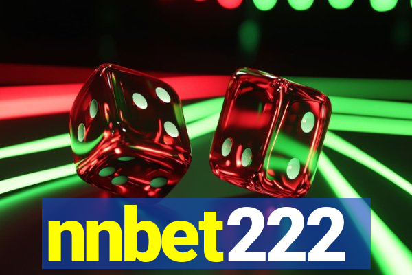 nnbet222