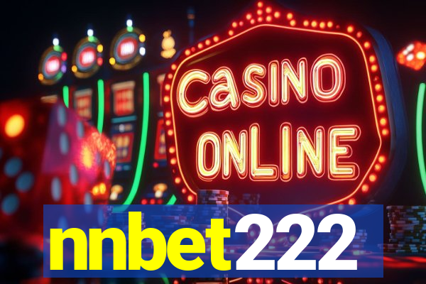 nnbet222
