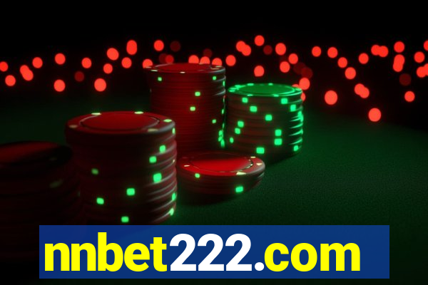nnbet222.com