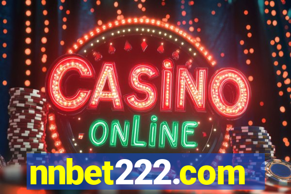 nnbet222.com