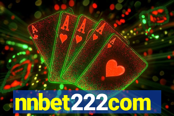 nnbet222com