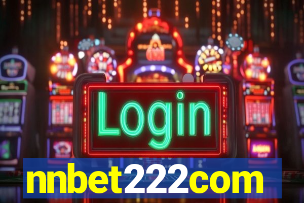 nnbet222com