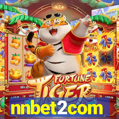 nnbet2com