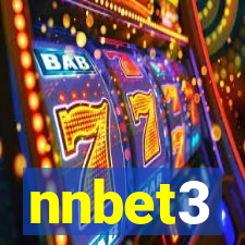 nnbet3