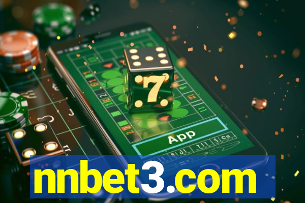 nnbet3.com