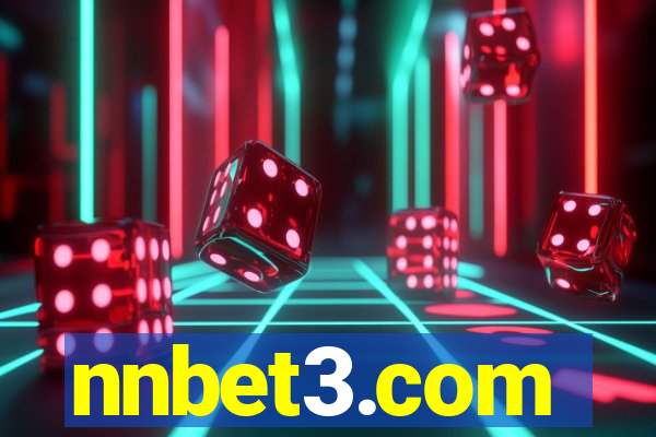 nnbet3.com