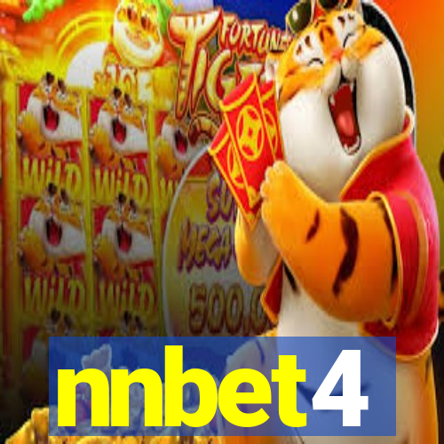 nnbet4
