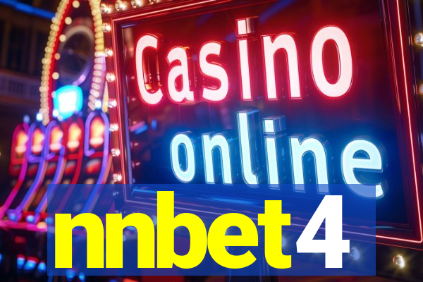 nnbet4
