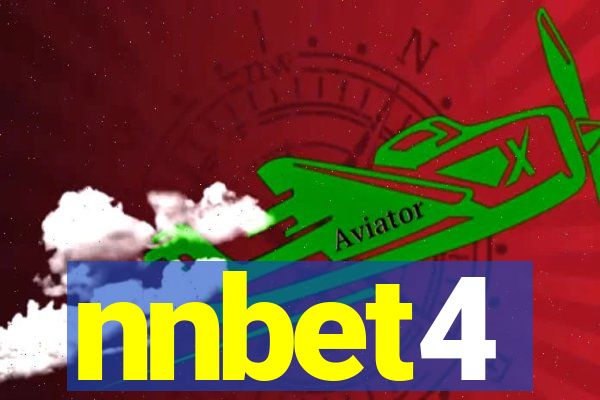 nnbet4