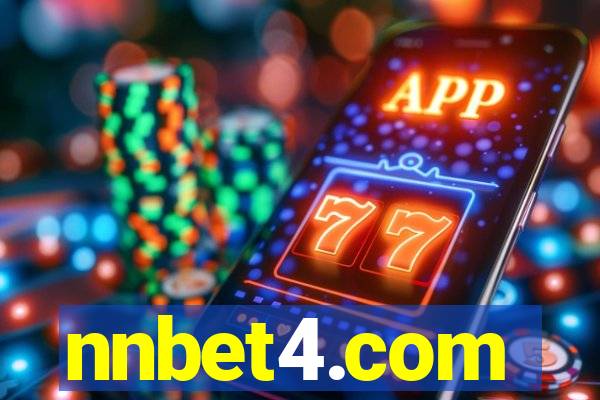 nnbet4.com