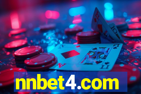 nnbet4.com