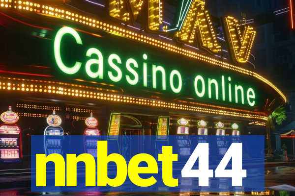 nnbet44