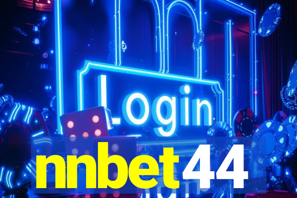 nnbet44