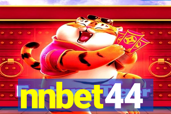 nnbet44