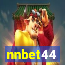 nnbet44