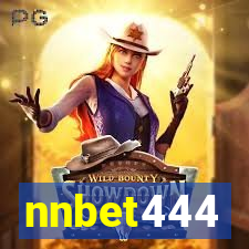 nnbet444