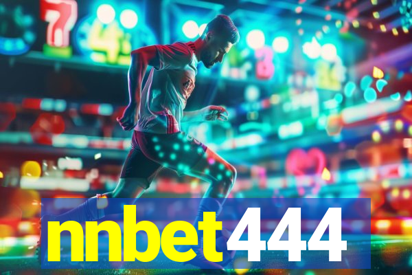 nnbet444
