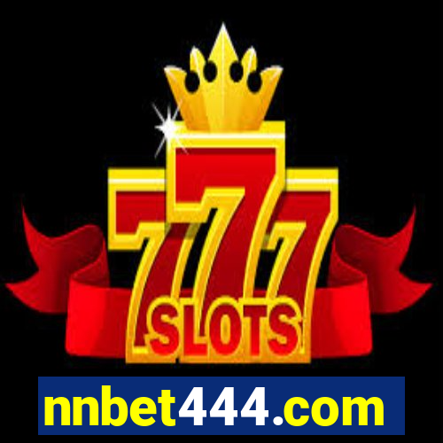 nnbet444.com