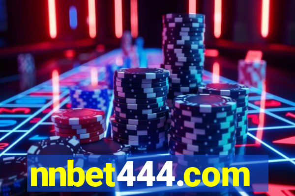 nnbet444.com