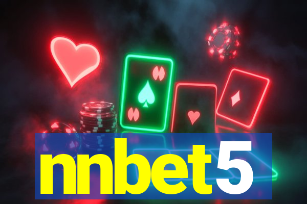 nnbet5