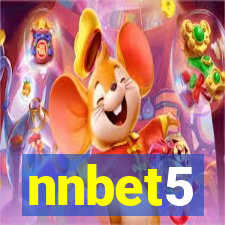 nnbet5