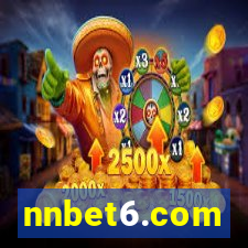nnbet6.com