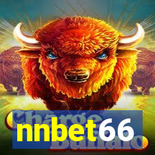 nnbet66