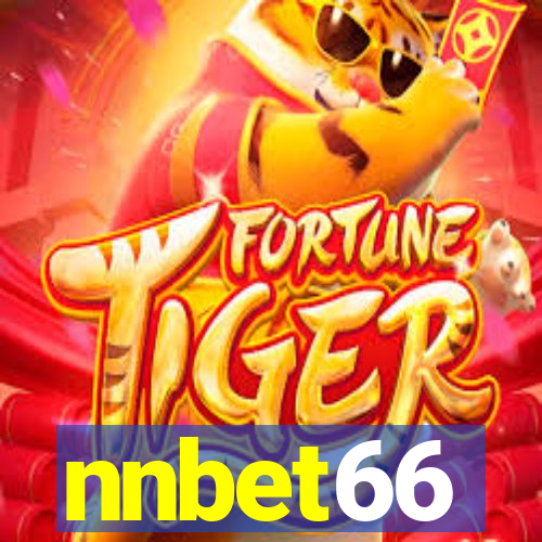nnbet66