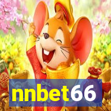 nnbet66