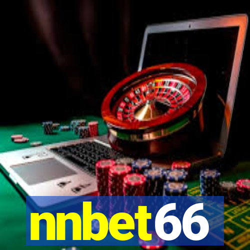 nnbet66