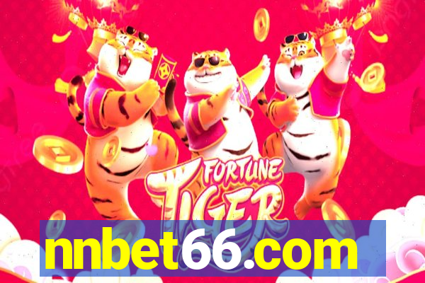 nnbet66.com