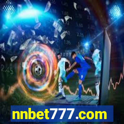 nnbet777.com