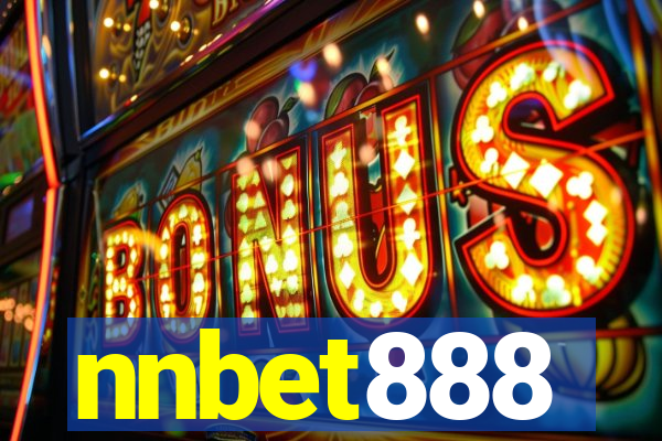 nnbet888
