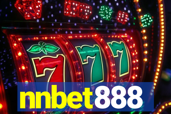 nnbet888