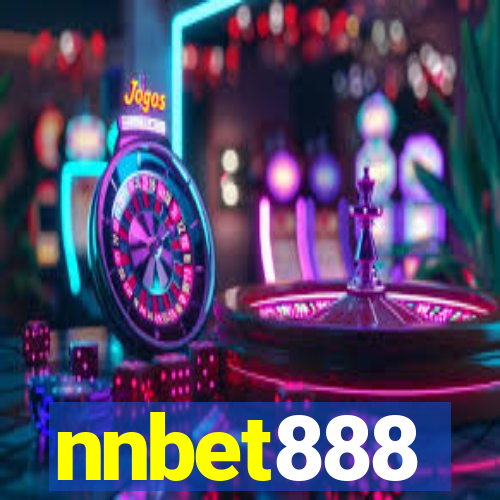 nnbet888
