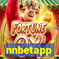nnbetapp