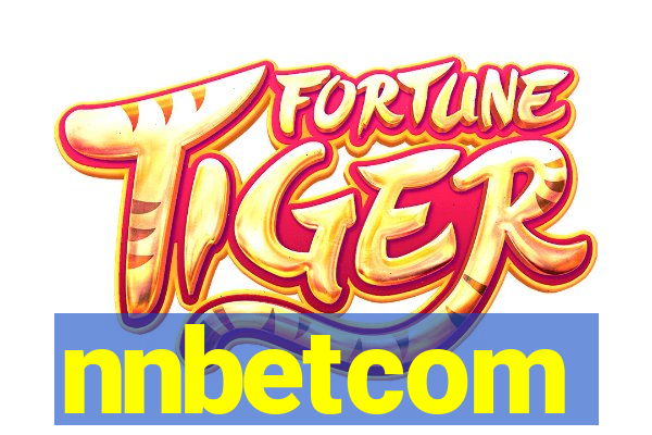 nnbetcom