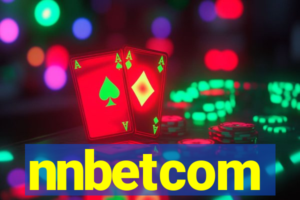 nnbetcom