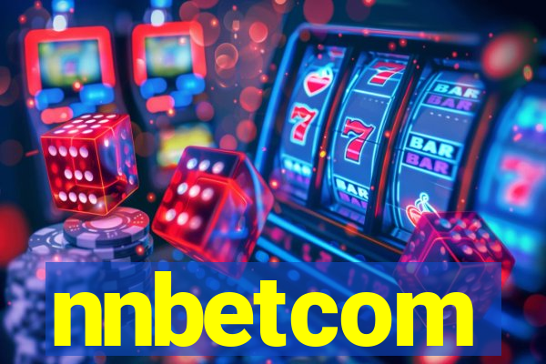 nnbetcom