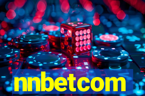 nnbetcom