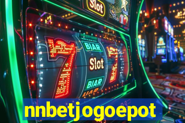 nnbetjogoepot