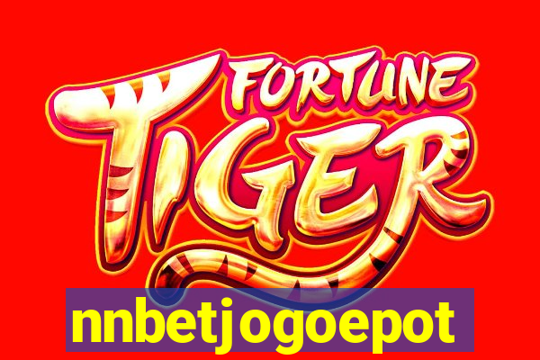 nnbetjogoepot