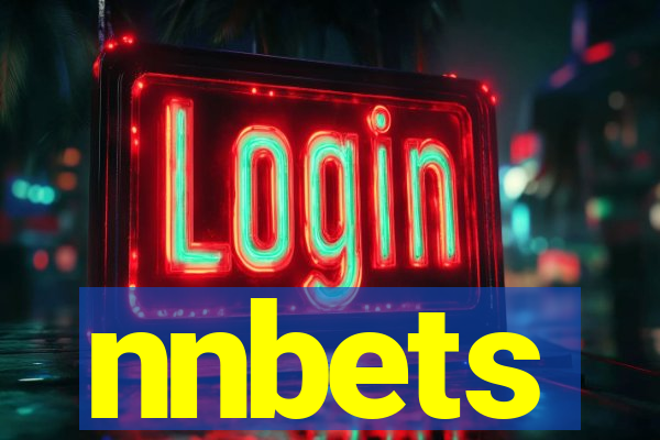 nnbets